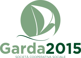 Garda 2015 | Cooperativa sociale e inclusione lavorativa in Trentino