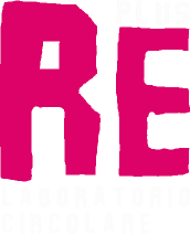 REplus - centro riuso