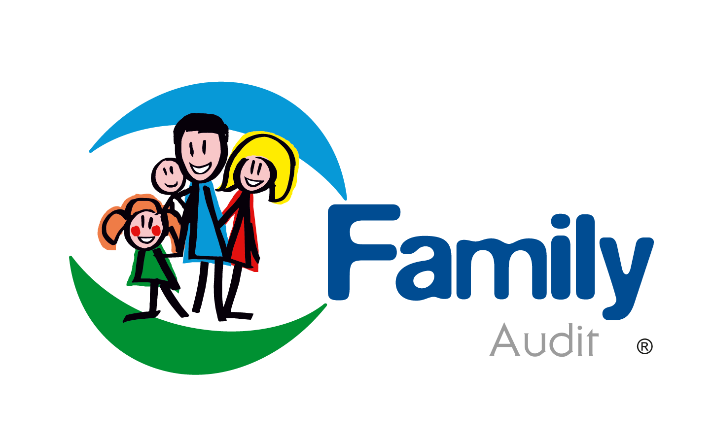 Garda 2015 - Certificazione Family Audit