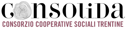 Consorzio Consolida per la cooperazione sociale