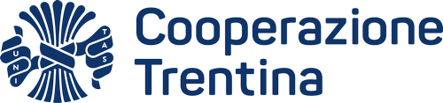 Federazione Trentina della Cooperazione