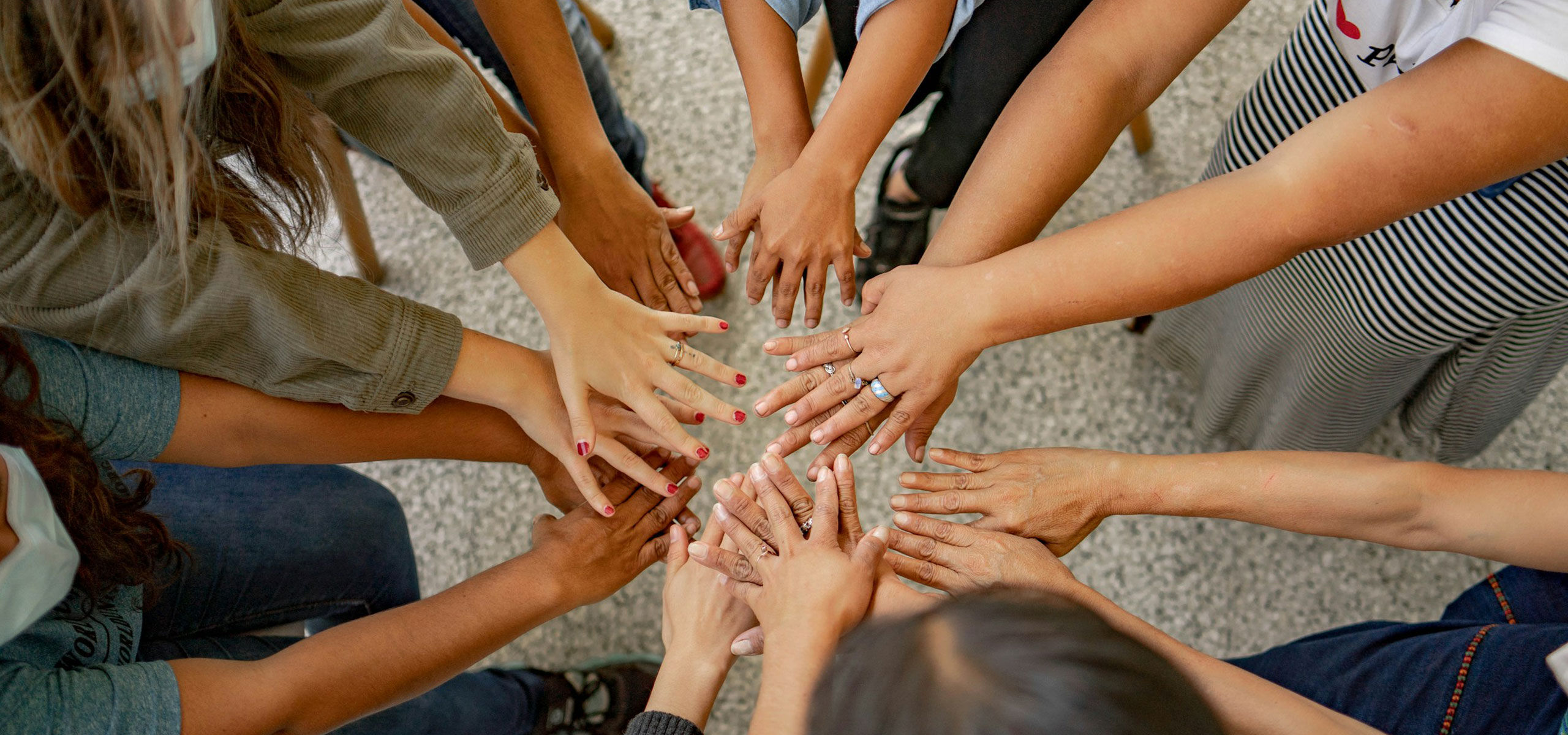 Servizi cooperativa sociale Garda 2015 | Trentino
